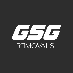 gsg-removals