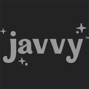 javyy javyy